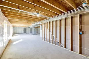 28552 Shallow Water Rd, Warrenton, MO 63383 - Photo 52