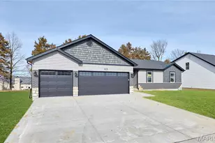 2855552 Shallow Water Rd, Warrenton, MO 63383 - Photo 1