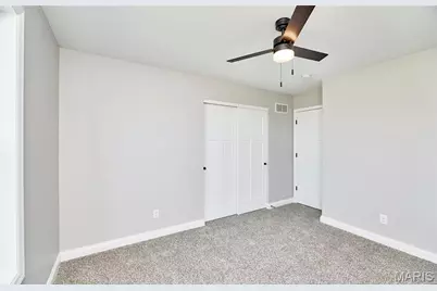 2855552 Shallow Water Road, Warrenton, MO 63383 - Photo 42