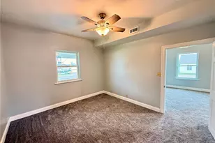 706 N Desloge Dr, Desloge, MO 63601 - Photo 20