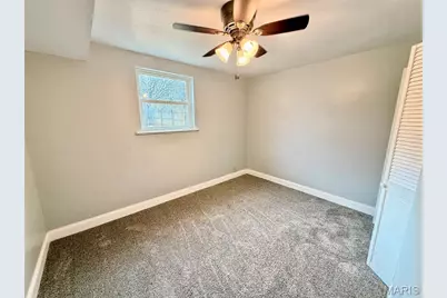 706 N Desloge Drive, Desloge, MO 63601 - Photo 14