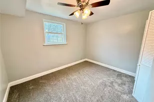 706 N Desloge Dr, Desloge, MO 63601 - Photo 14