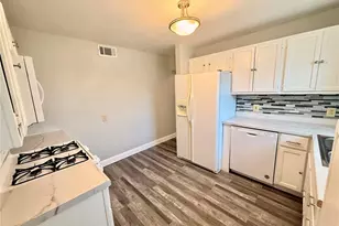 706 N Desloge Dr, Desloge, MO 63601 - Photo 12