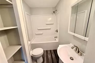 706 N Desloge Dr, Desloge, MO 63601 - Photo 16