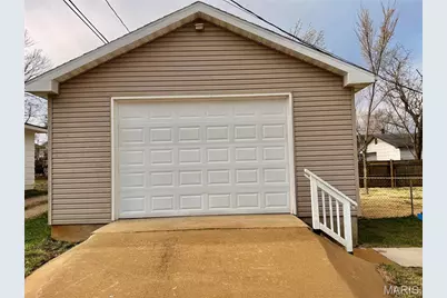 706 N Desloge Drive, Desloge, MO 63601 - Photo 4