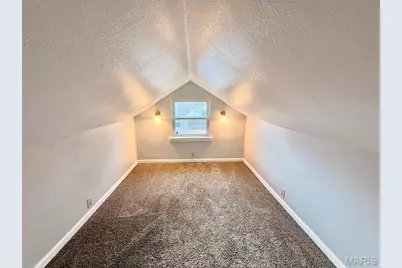 706 N Desloge Drive, Desloge, MO 63601 - Photo 22