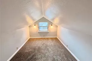 706 N Desloge Dr, Desloge, MO 63601 - Photo 22