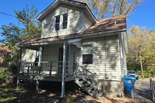 7212 Eunice Ave, Saint Louis, MO 63136 - Photo 18