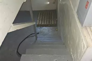 7212 Eunice Ave, Saint Louis, MO 63136 - Photo 20