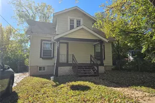 7212 Eunice Ave, Saint Louis, MO 63136 - Photo 12
