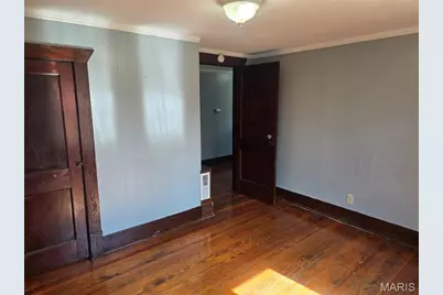 7212 Eunice Avenue, Saint Louis, MO 63136 - Photo 14