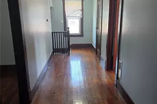 7212 Eunice Ave, Saint Louis, MO 63136 - Photo 16