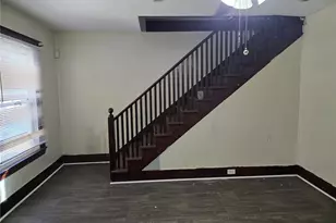 7212 Eunice Ave, Saint Louis, MO 63136 - Photo 6