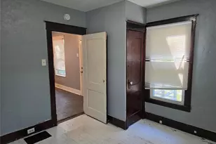 7212 Eunice Ave, Saint Louis, MO 63136 - Photo 10