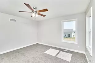 28545 Shallow Water Rd, Warrenton, MO 63383 - Photo 24