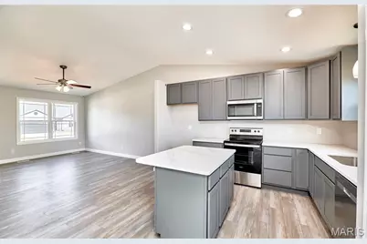 28545 Shallow Water Road, Warrenton, MO 63383 - Photo 10