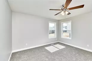 28545 Shallow Water Rd, Warrenton, MO 63383 - Photo 20