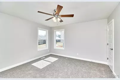 28545 Shallow Water Road, Warrenton, MO 63383 - Photo 22