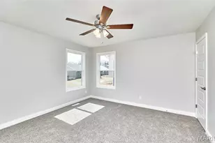 28545 Shallow Water Rd, Warrenton, MO 63383 - Photo 22