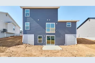 28545 Shallow Water Road, Warrenton, MO 63383 - Photo 52