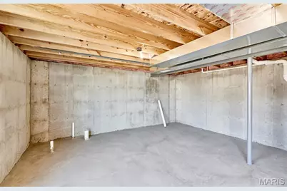 28545 Shallow Water Road, Warrenton, MO 63383 - Photo 48