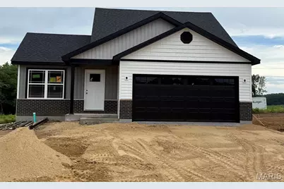 28545 Shallow Water Road, Warrenton, MO 63383 - Photo 2