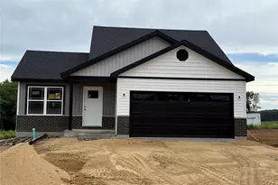 28545 Shallow Water Rd, Warrenton, MO 63383 - Photo 2
