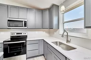 28545 Shallow Water Rd, Warrenton, MO 63383 - Photo 16