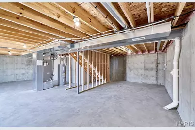 28545 Shallow Water Road, Warrenton, MO 63383 - Photo 46