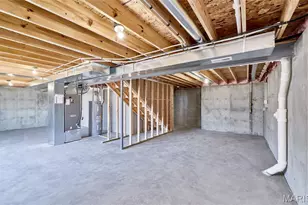 28545 Shallow Water Rd, Warrenton, MO 63383 - Photo 46