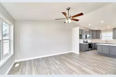 28545 Shallow Water Road, Warrenton, MO 63383 - Photo 6