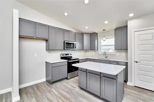 28545 Shallow Water Rd, Warrenton, MO 63383 - Photo 8