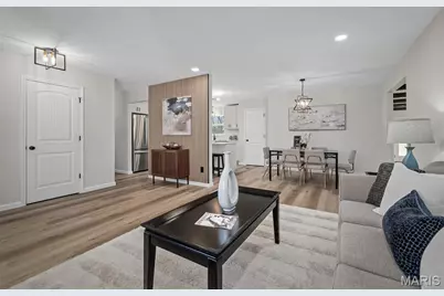 2813 Olde Chelsea Drive, Saint Charles, MO 63301 - Photo 8