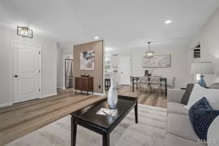 2813 Olde Chelsea Dr, Saint Charles, MO 63301 - Photo 8