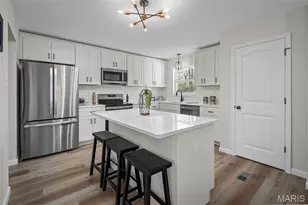 2813 Olde Chelsea Dr, Saint Charles, MO 63301 - Photo 12