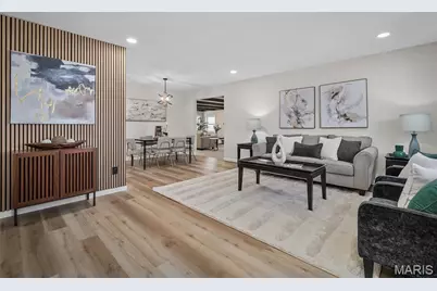 2813 Olde Chelsea Drive, Saint Charles, MO 63301 - Photo 4