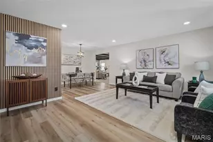 2813 Olde Chelsea Dr, Saint Charles, MO 63301 - Photo 4