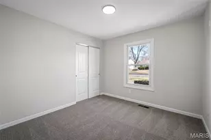 2813 Olde Chelsea Dr, Saint Charles, MO 63301 - Photo 32