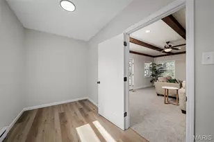 2813 Olde Chelsea Dr, Saint Charles, MO 63301 - Photo 34