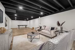 2813 Olde Chelsea Dr, Saint Charles, MO 63301 - Photo 40