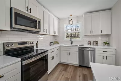 2813 Olde Chelsea Drive, Saint Charles, MO 63301 - Photo 14