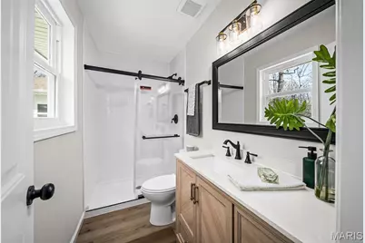 2813 Olde Chelsea Drive, Saint Charles, MO 63301 - Photo 28