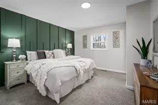 2813 Olde Chelsea Dr, Saint Charles, MO 63301 - Photo 24