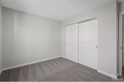 2813 Olde Chelsea Drive, Saint Charles, MO 63301 - Photo 30
