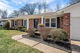 2813 Olde Chelsea Dr, Saint Charles, MO 63301 - Photo 52