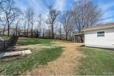 2813 Olde Chelsea Drive, Saint Charles, MO 63301 - Photo 46