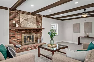 2813 Olde Chelsea Dr, Saint Charles, MO 63301 - Photo 22