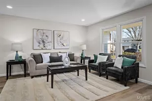 2813 Olde Chelsea Dr, Saint Charles, MO 63301 - Photo 6