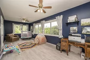 9305 Cloverhurst Dr, Affton, MO 63123 - Photo 22
