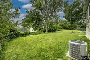 9305 Cloverhurst Dr, Affton, MO 63123 - Photo 36